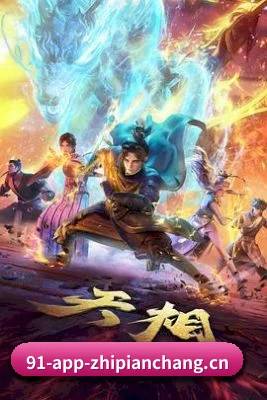 用内容积累长期价值